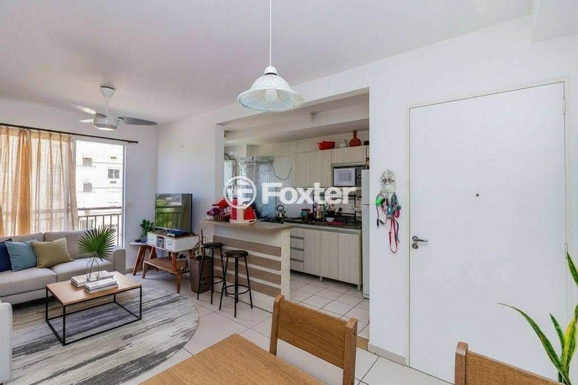 Apartamento para comprar em Otto Niemeyer, 1702 - foto 14