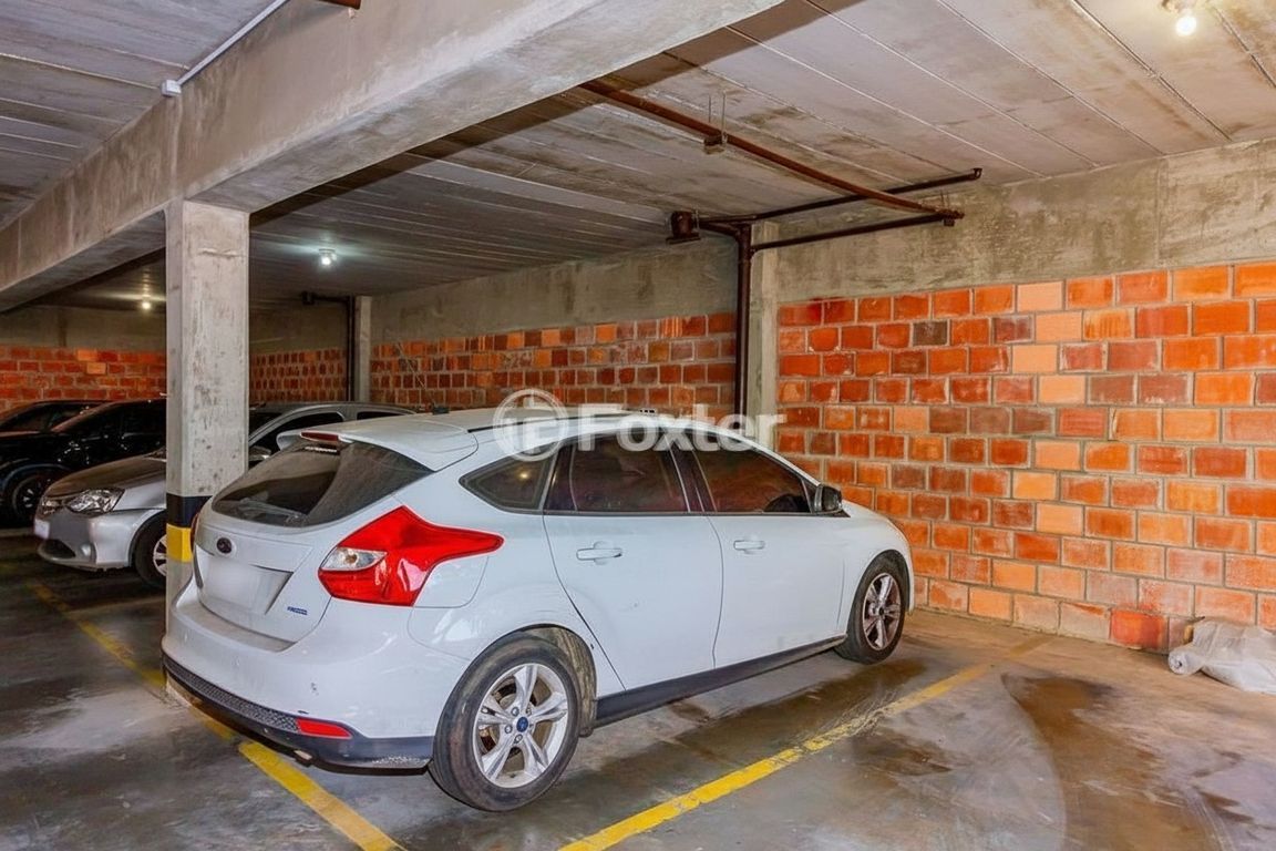 Apartamento para comprar em Otto Niemeyer, 1702 - foto 53