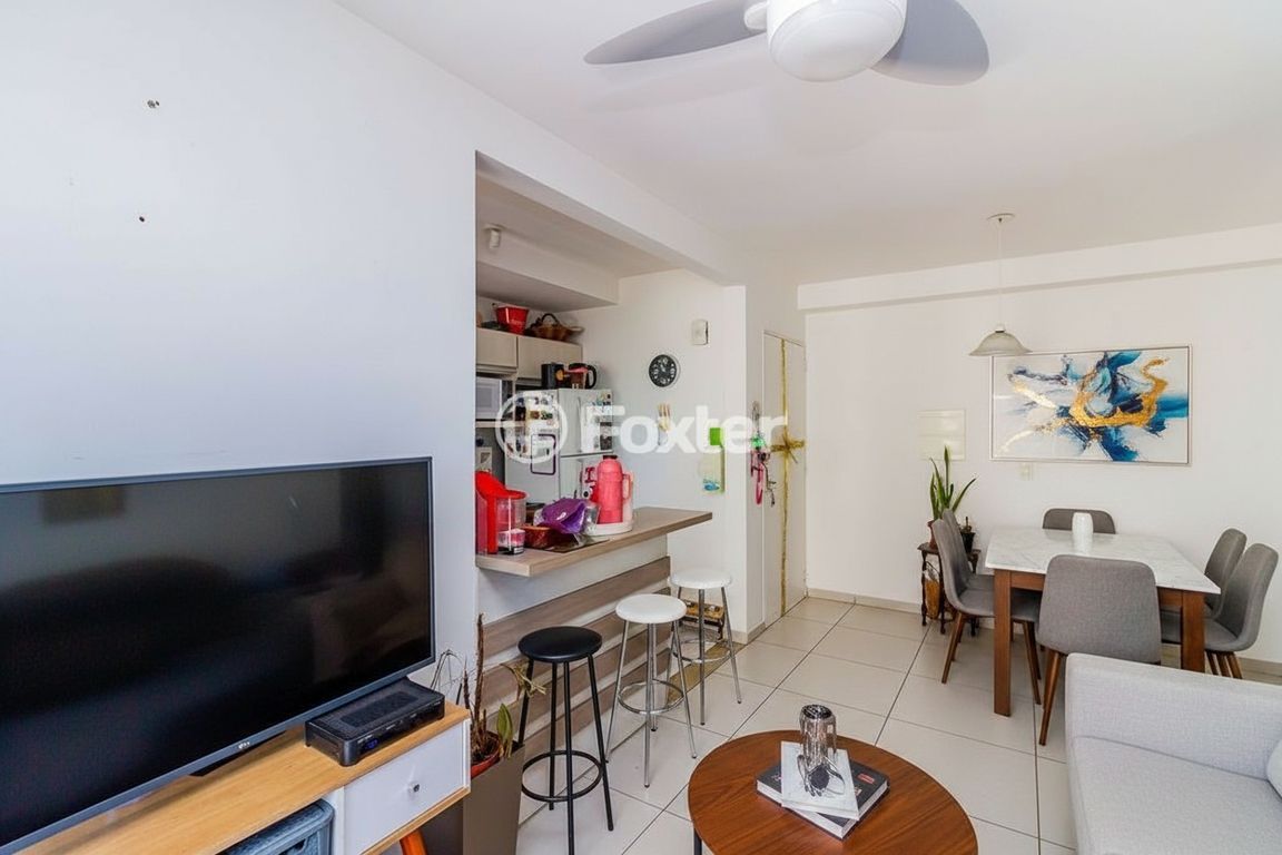 Apartamento para comprar em Otto Niemeyer, 1702 - foto 16