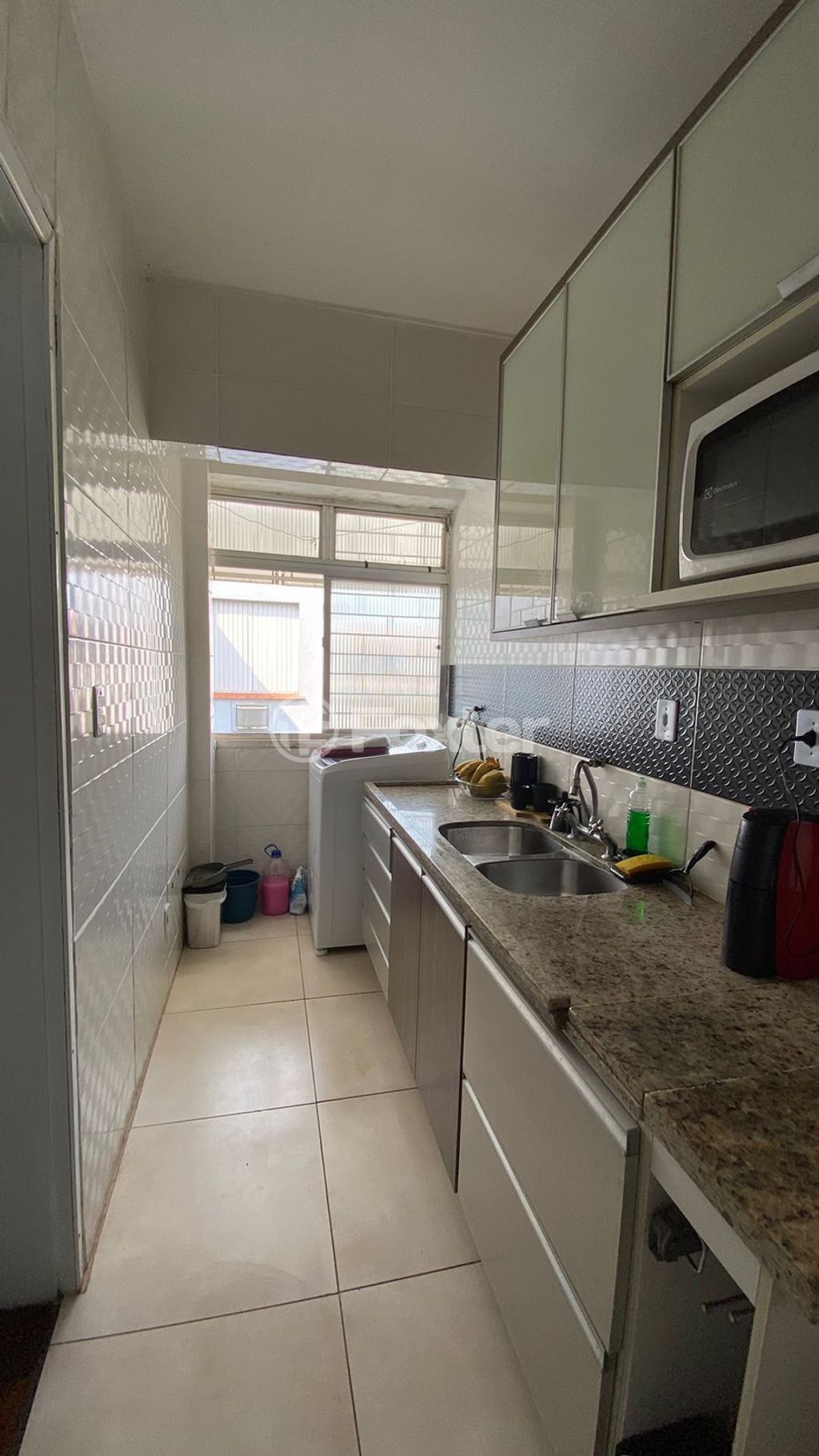 Apartamento para comprar em São Mateus, 95 - foto 8
