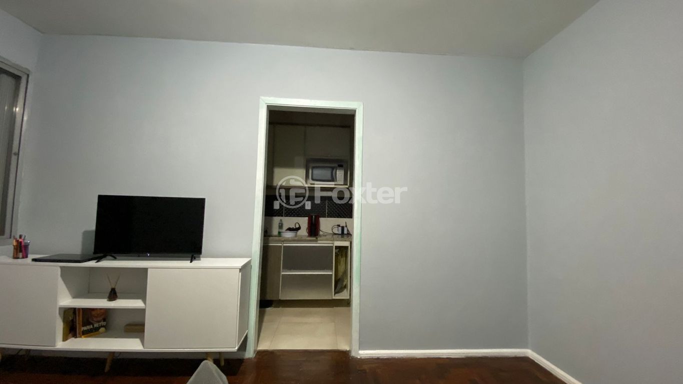 Foto do Anuncio