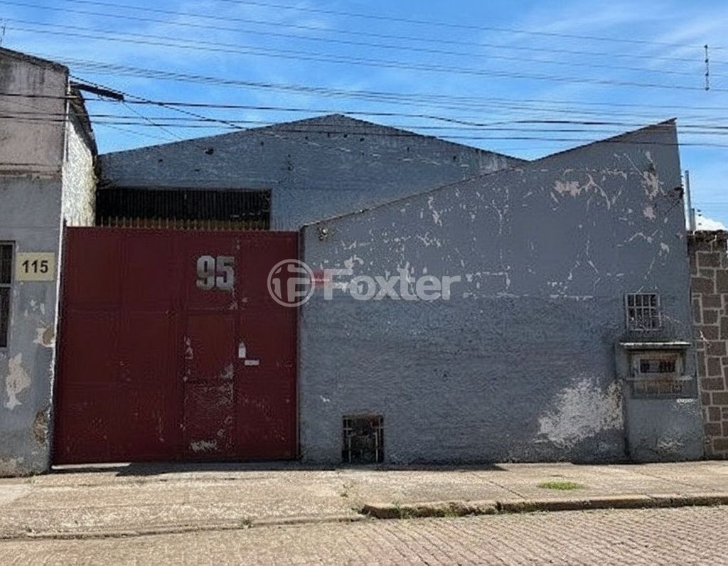 Foto 0