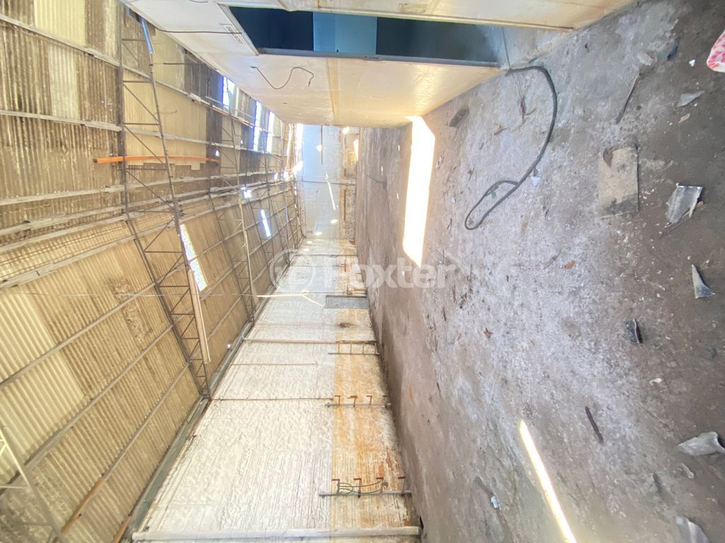 galpao deposito pavilhao para comprar em Almirante Tamandaré, 95 - foto 7
