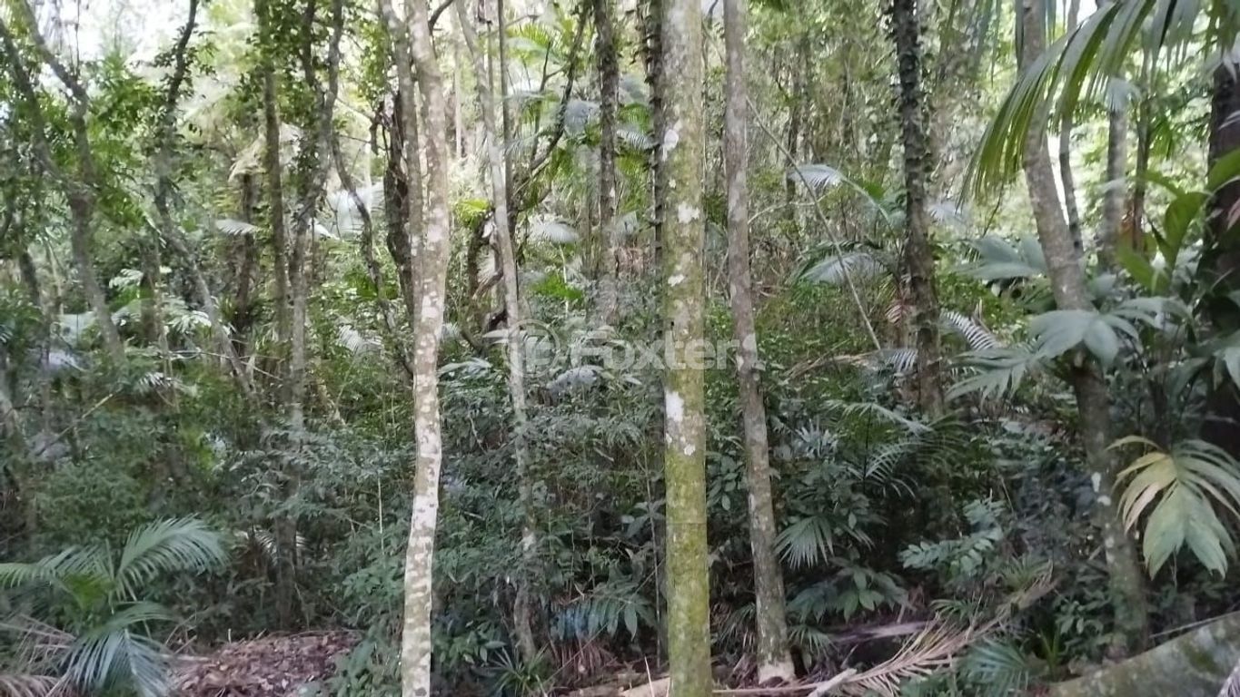 terreno lote condominio para comprar em Vila da Serra, 5 - foto 6