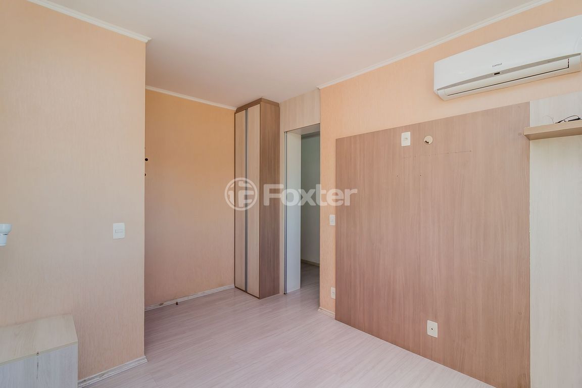 Foto do Anuncio