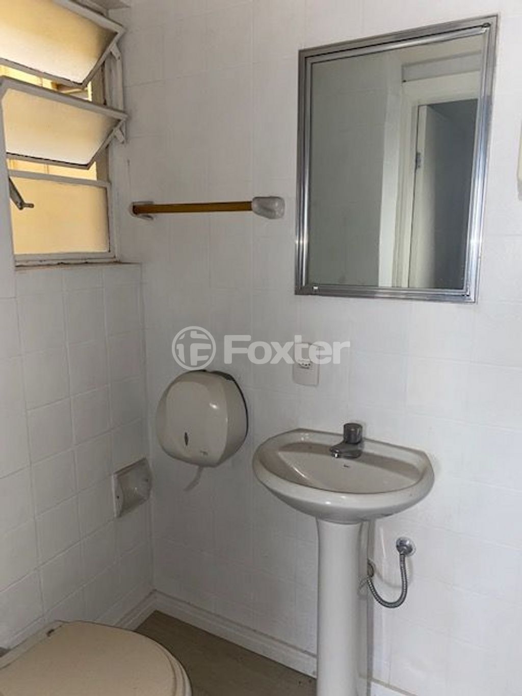 Foto do Anuncio