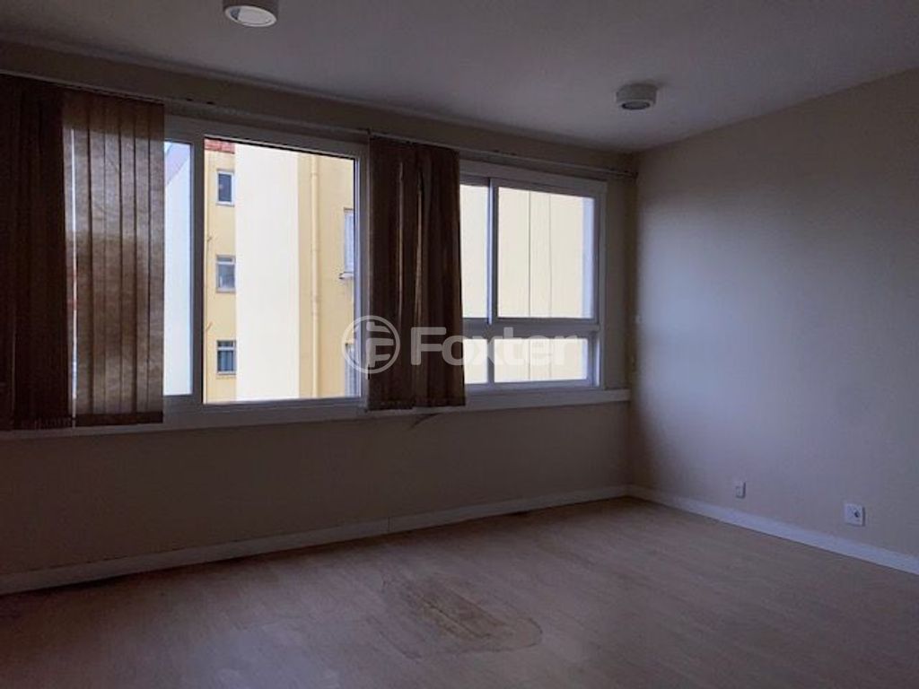consultorio sala conjunto para comprar em Independência, Porto Alegre - foto 1