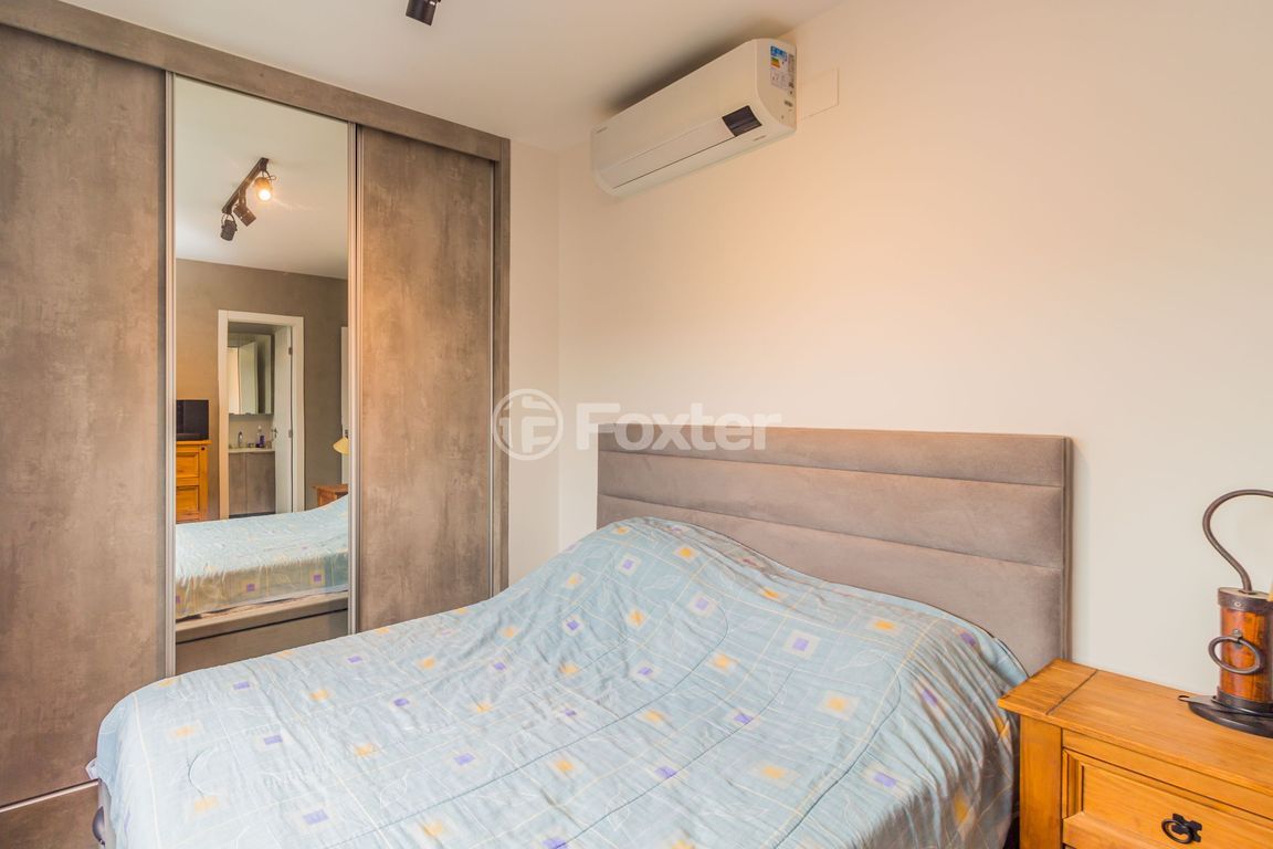 Apartamento para comprar em Professor Freitas e Castro, 300 - foto 14