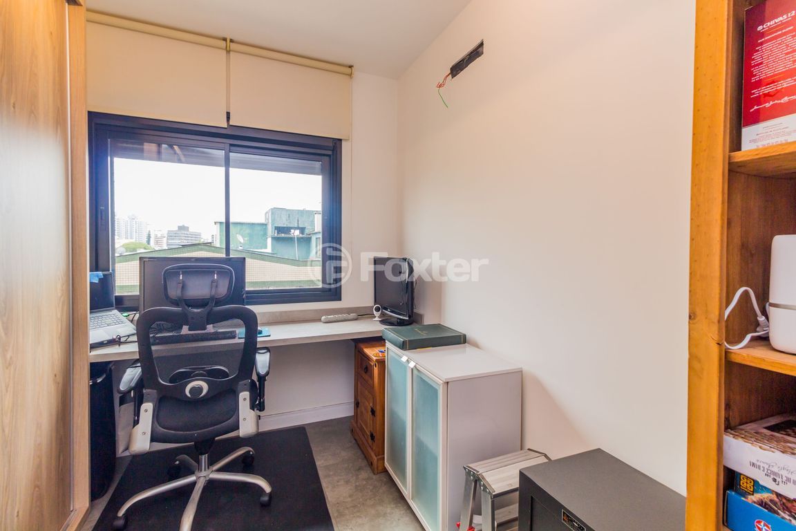 Apartamento para comprar em Professor Freitas e Castro, 300 - foto 20