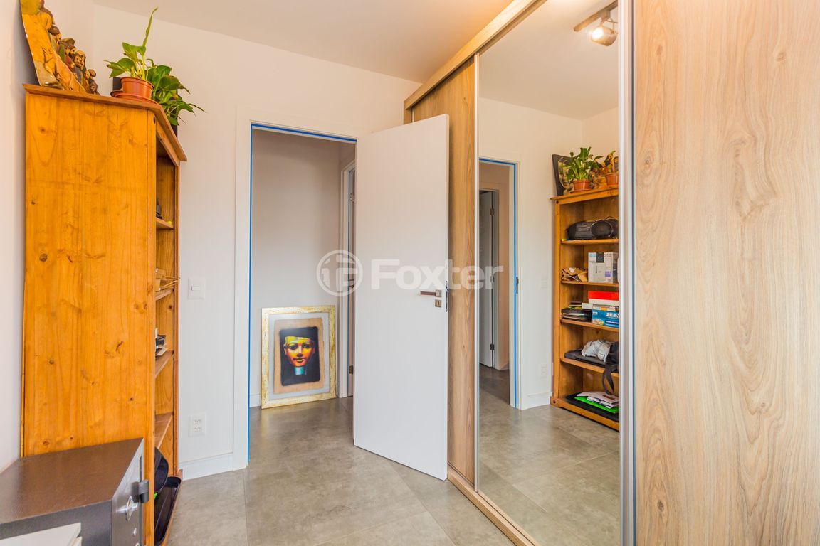 Apartamento para comprar em Professor Freitas e Castro, 300 - foto 24