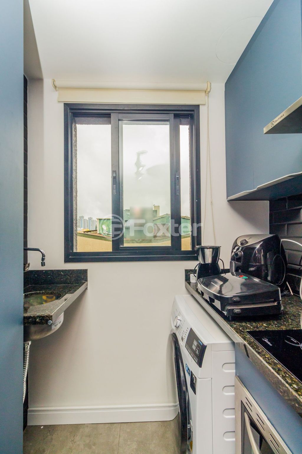 Apartamento para comprar em Professor Freitas e Castro, 300 - foto 35
