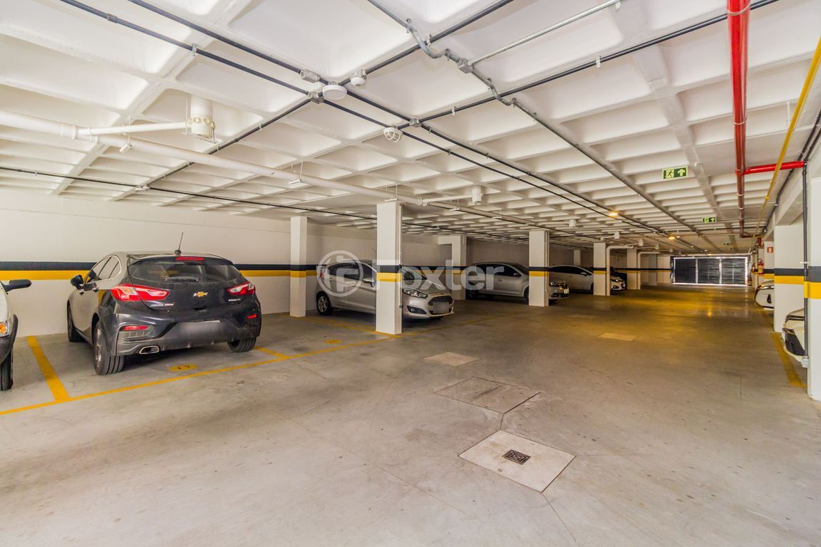 Apartamento para comprar em Professor Freitas e Castro, 300 - foto 37