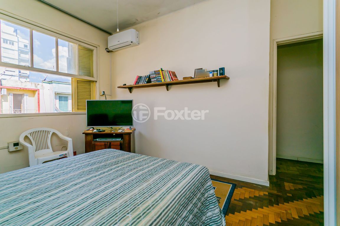 Apartamento para comprar em Jacinto Gomes, 171 - foto 14