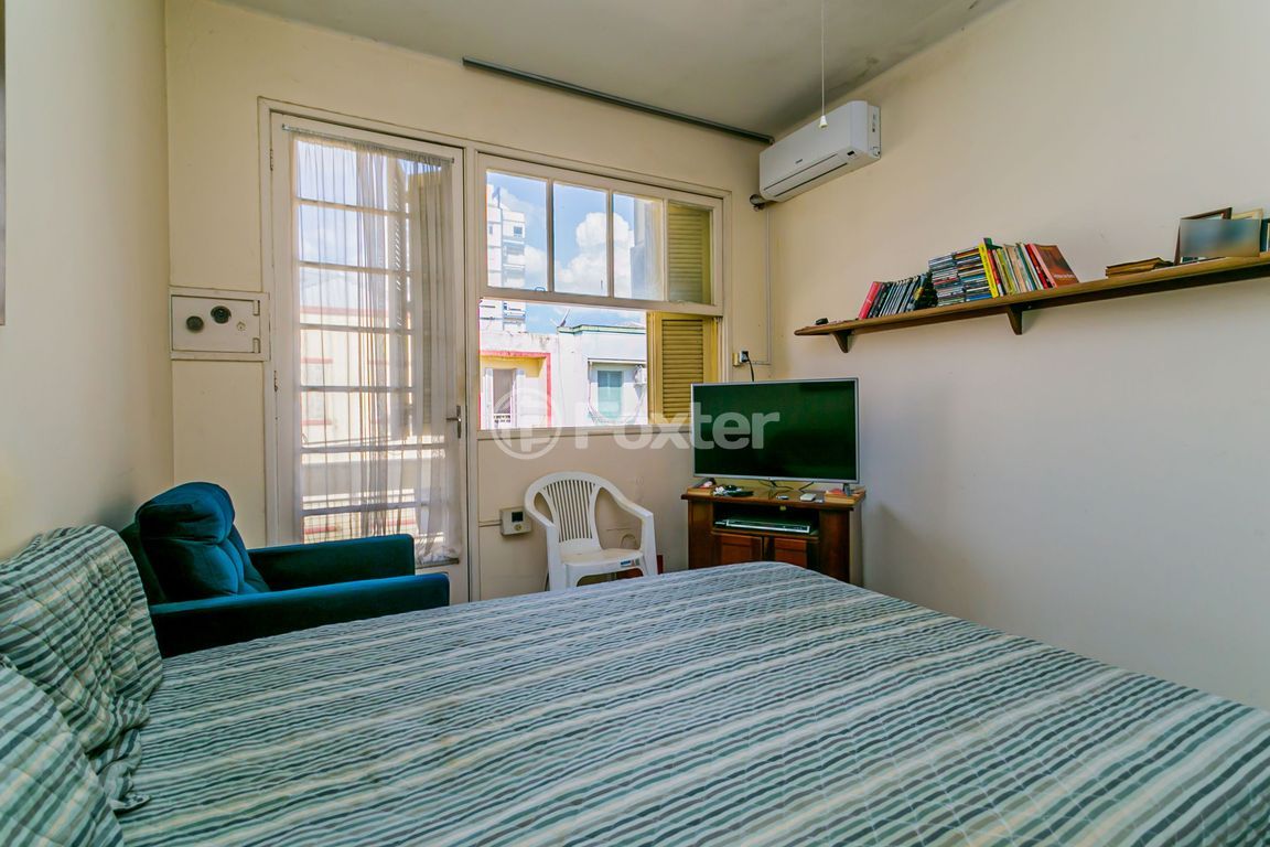 Apartamento para comprar em Jacinto Gomes, 171 - foto 15