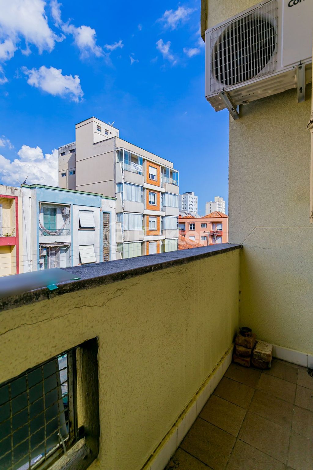 Apartamento para comprar em Jacinto Gomes, 171 - foto 17