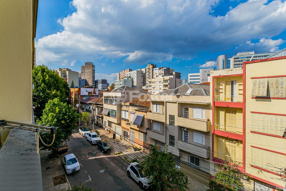 Apartamento para comprar em Jacinto Gomes, 171 - foto 19