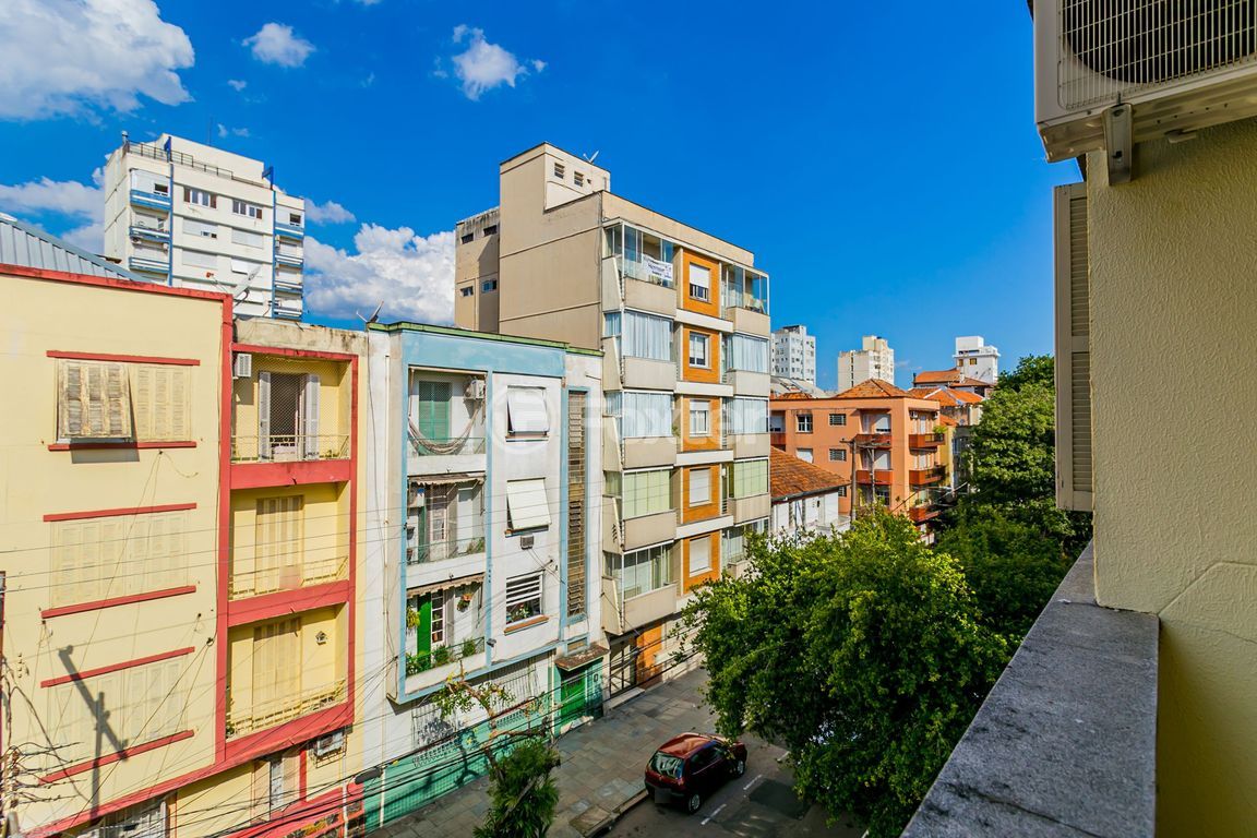 Apartamento para comprar em Jacinto Gomes, 171 - foto 20