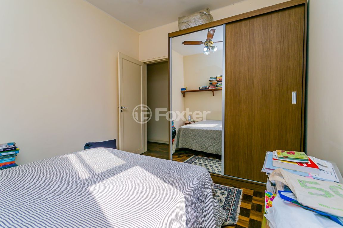 Apartamento para comprar em Jacinto Gomes, 171 - foto 22