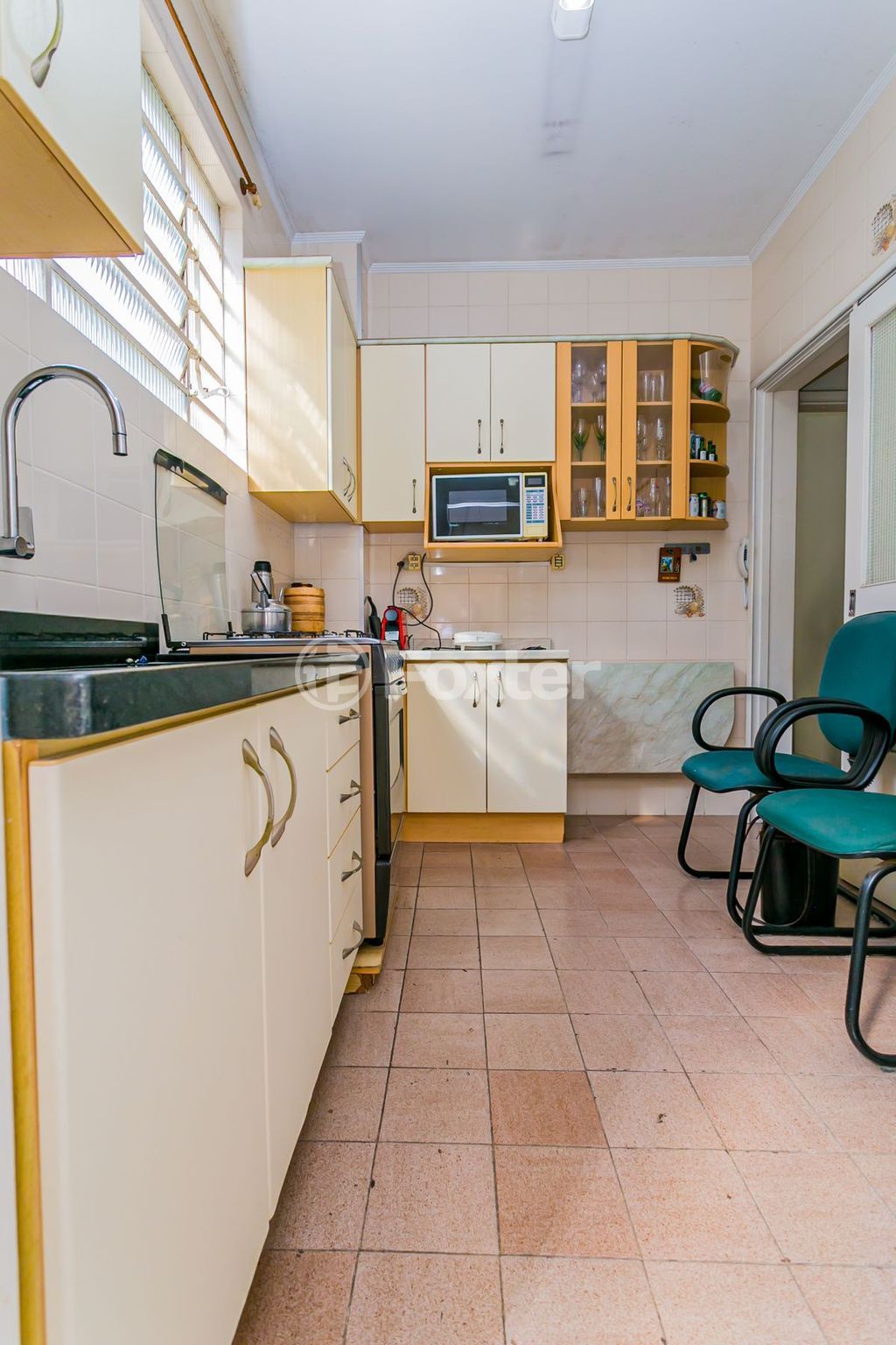 Apartamento para comprar em Jacinto Gomes, 171 - foto 24