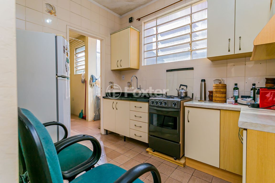 Apartamento para comprar em Jacinto Gomes, 171 - foto 25