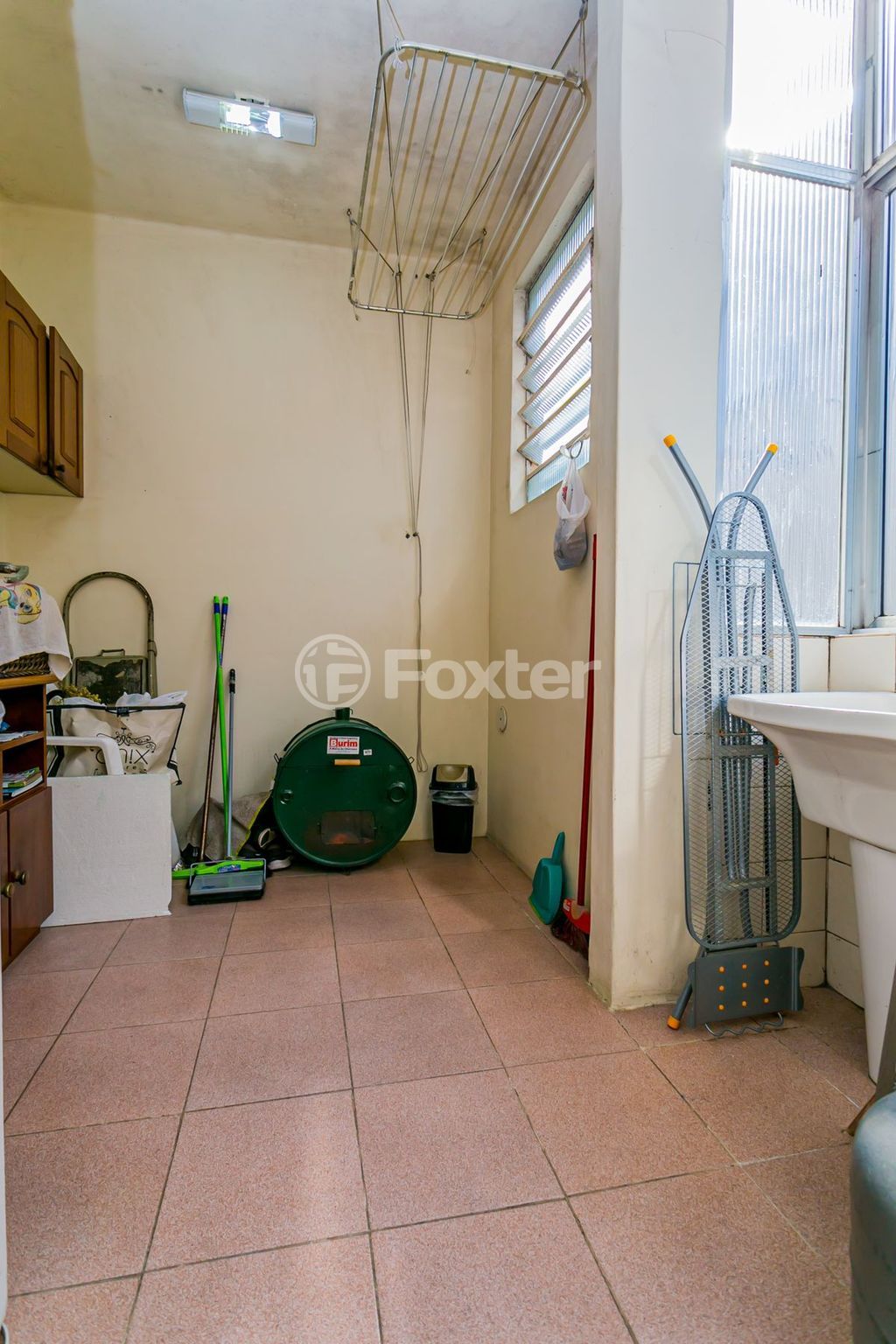 Apartamento para comprar em Jacinto Gomes, 171 - foto 26