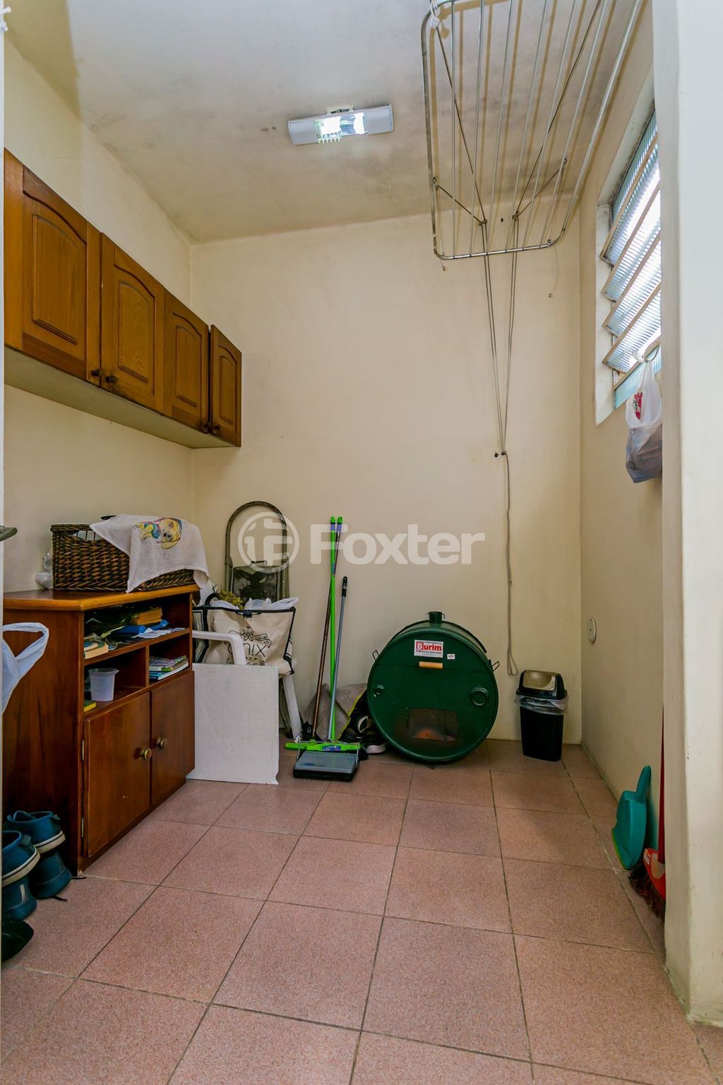 Apartamento para comprar em Jacinto Gomes, 171 - foto 27
