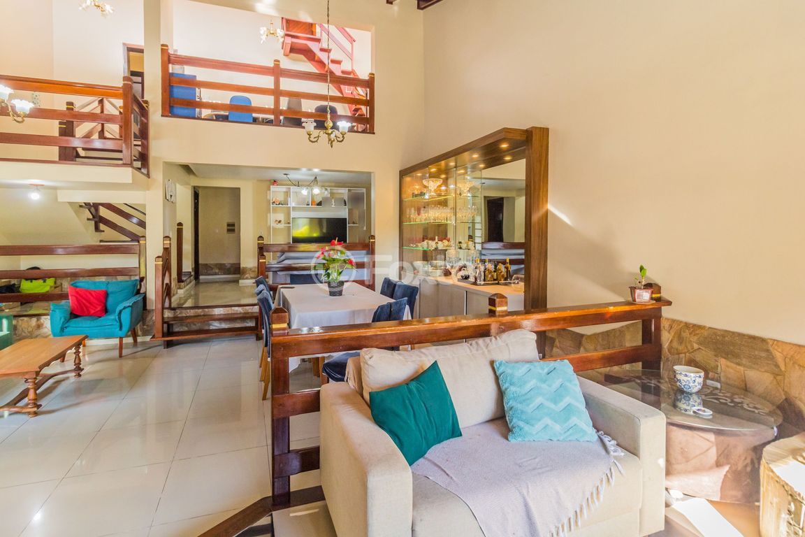 casa sobrado para comprar em Mutual, 67 - foto 7