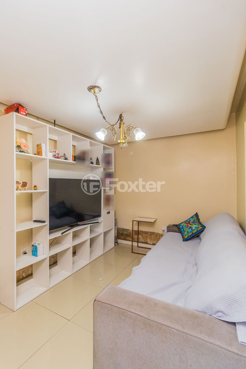 casa sobrado para comprar em Mutual, 67 - foto 8