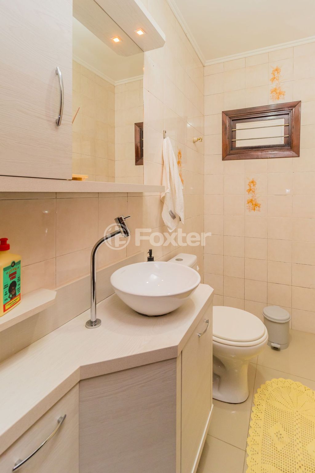casa sobrado para comprar em Mutual, 67 - foto 37