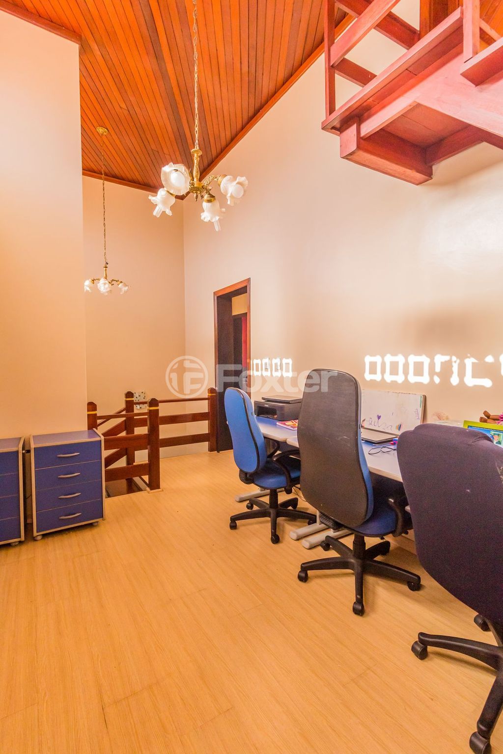 casa sobrado para comprar em Mutual, 67 - foto 9