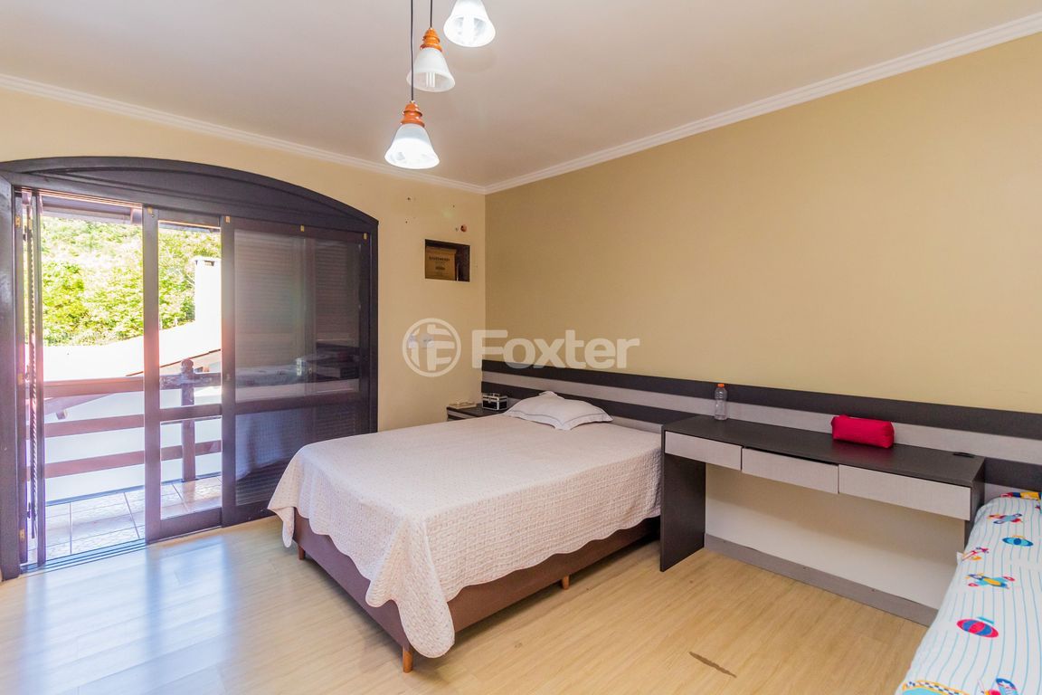 casa sobrado para comprar em Mutual, 67 - foto 38