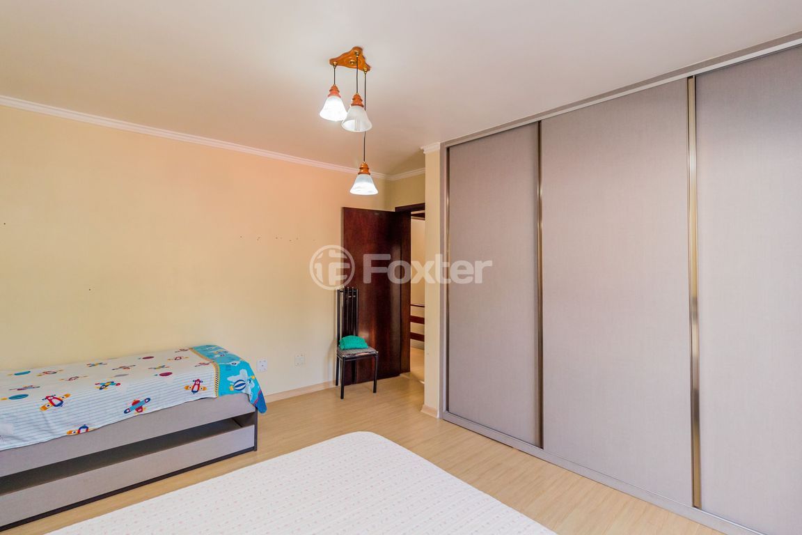 casa sobrado para comprar em Mutual, 67 - foto 39
