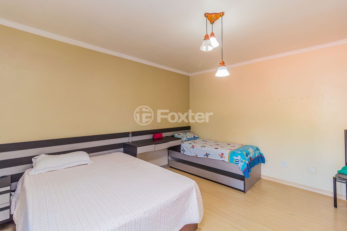 casa sobrado para comprar em Mutual, 67 - foto 10