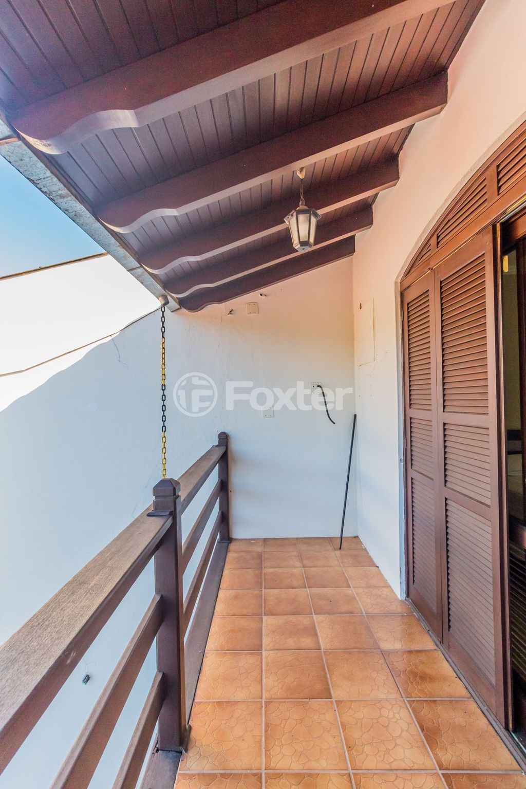 casa sobrado para comprar em Mutual, 67 - foto 12