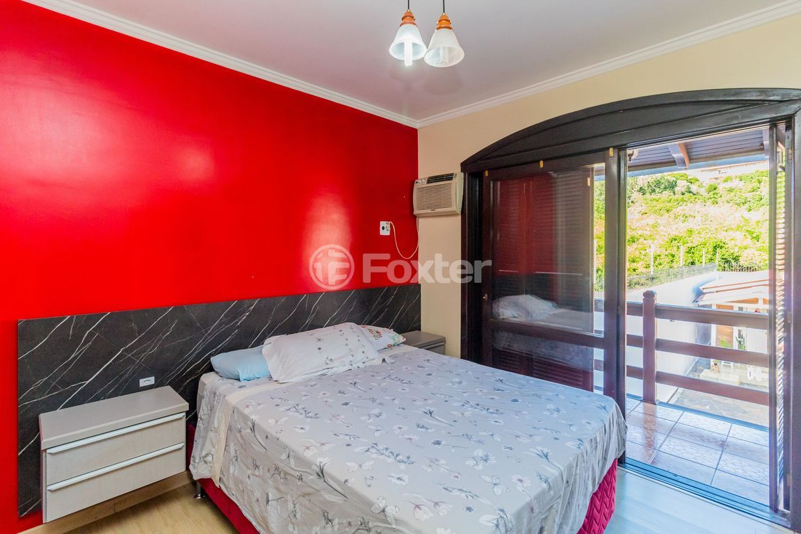 casa sobrado para comprar em Mutual, 67 - foto 13