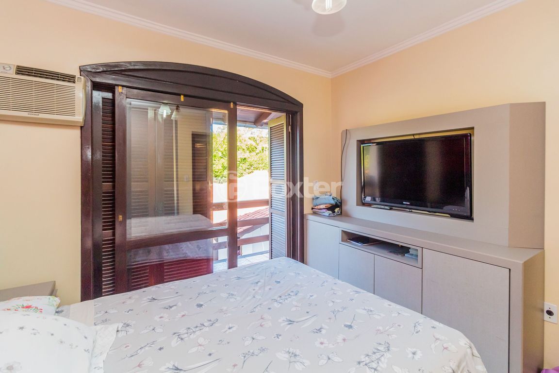 casa sobrado para comprar em Mutual, 67 - foto 14