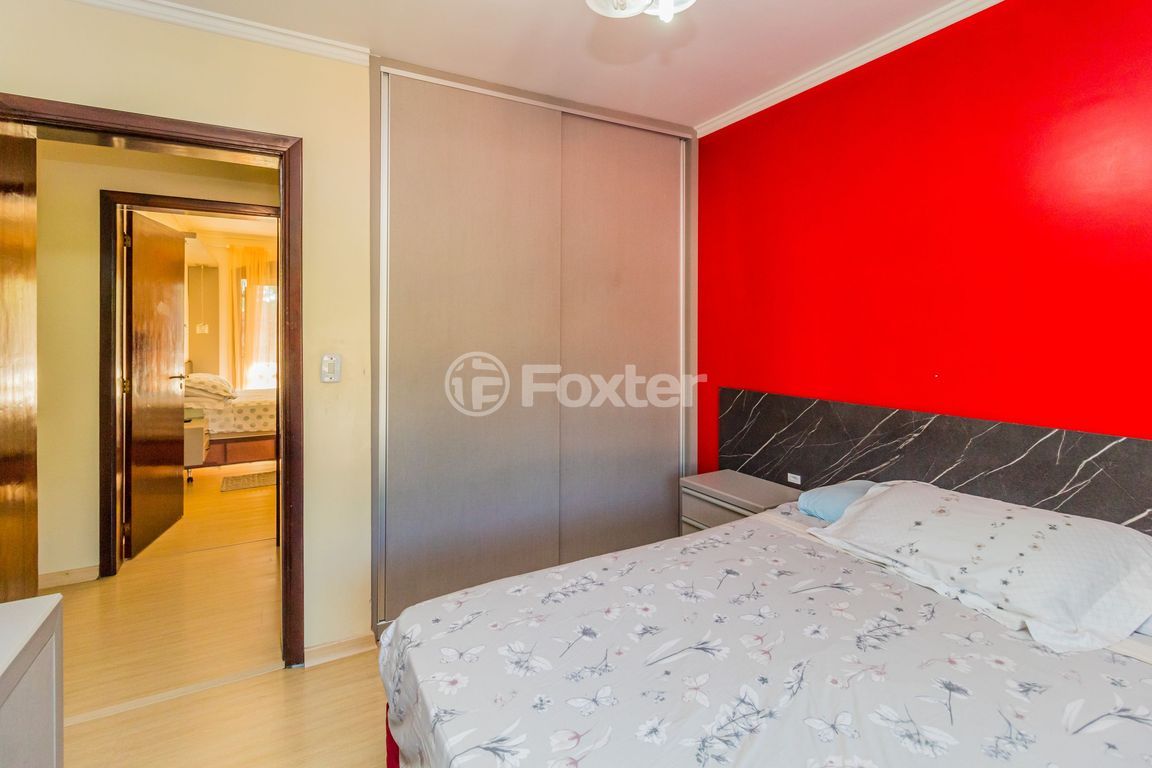 casa sobrado para comprar em Mutual, 67 - foto 40