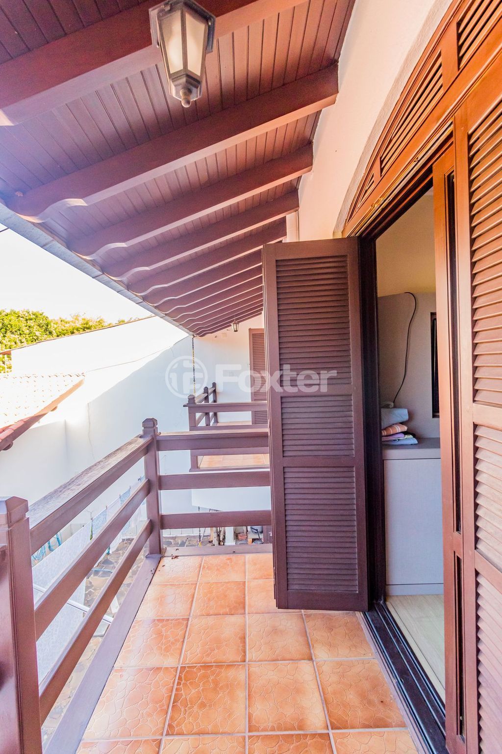casa sobrado para comprar em Mutual, 67 - foto 41