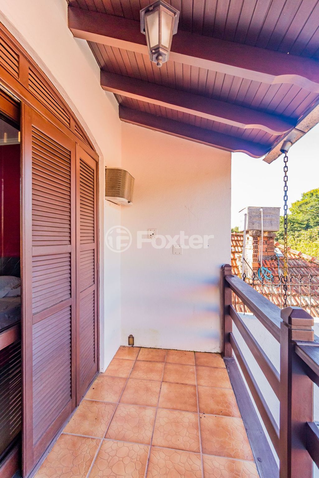 casa sobrado para comprar em Mutual, 67 - foto 15