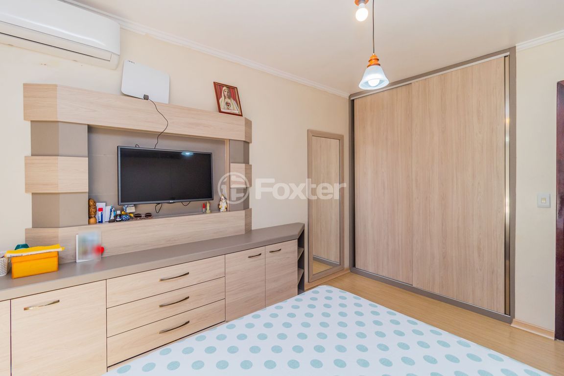 casa sobrado para comprar em Mutual, 67 - foto 17