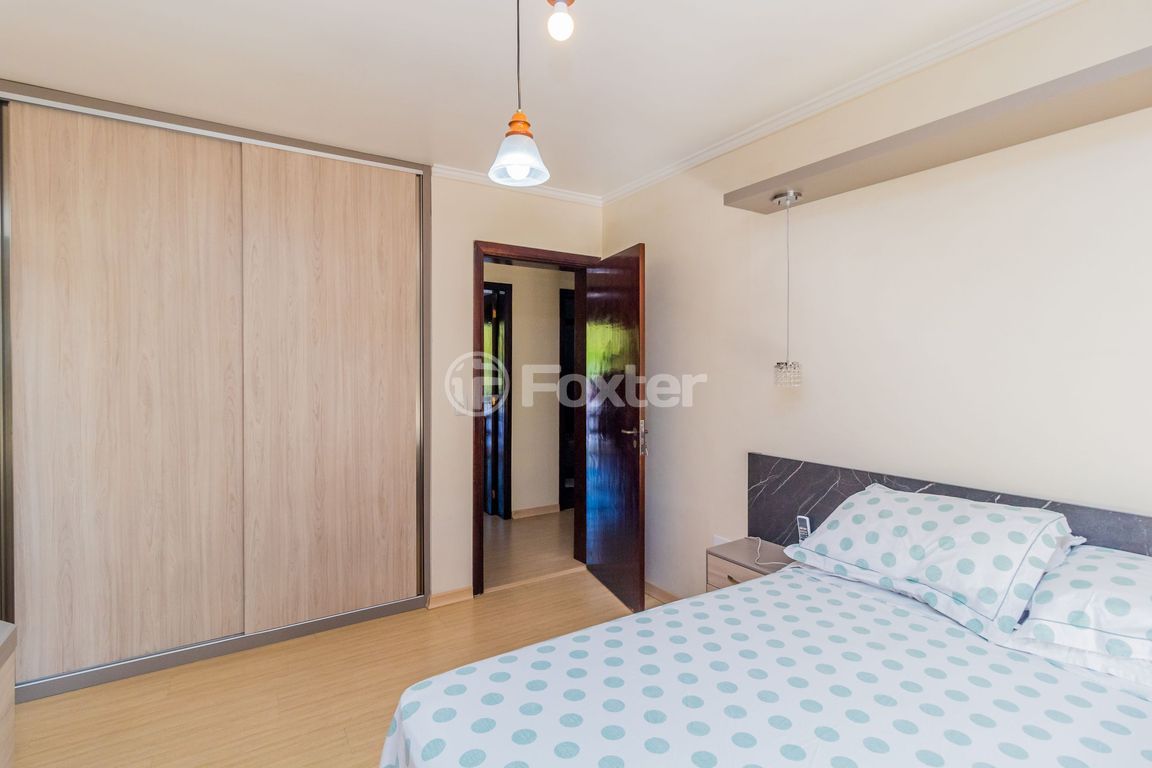 casa sobrado para comprar em Mutual, 67 - foto 18