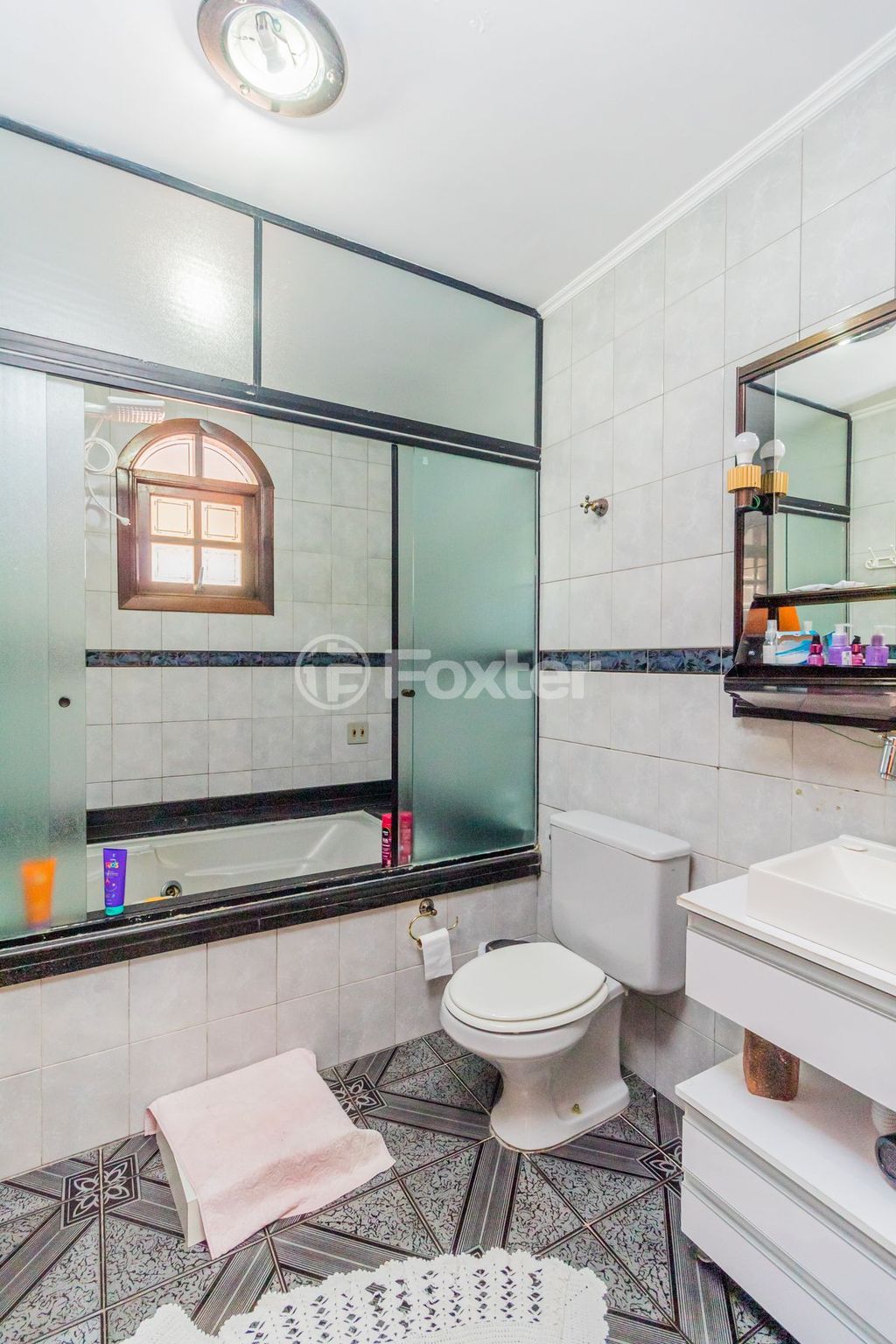 casa sobrado para comprar em Mutual, 67 - foto 19