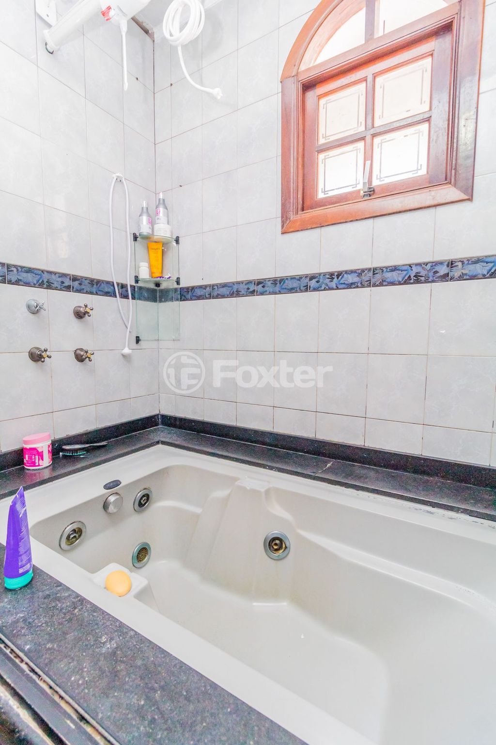 casa sobrado para comprar em Mutual, 67 - foto 20