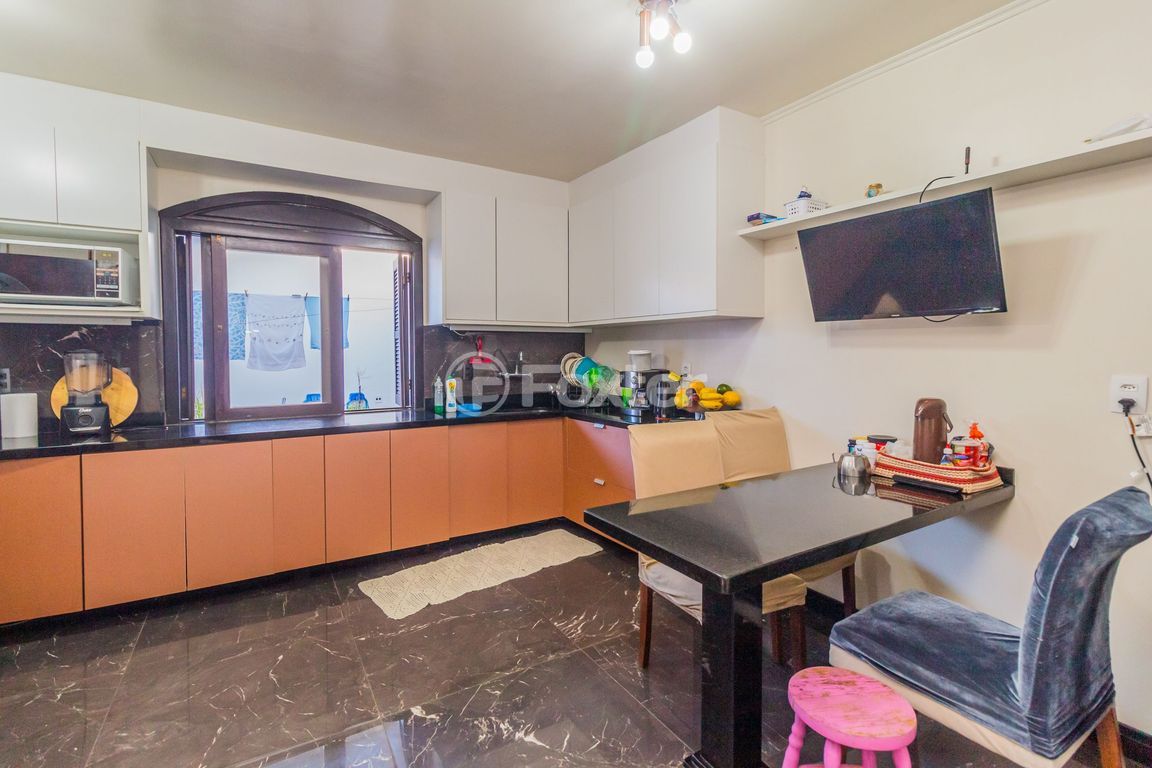 casa sobrado para comprar em Mutual, 67 - foto 22