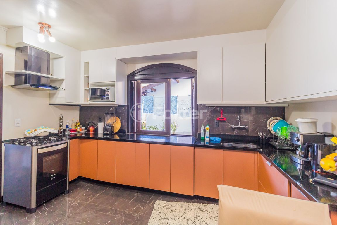 casa sobrado para comprar em Mutual, 67 - foto 23