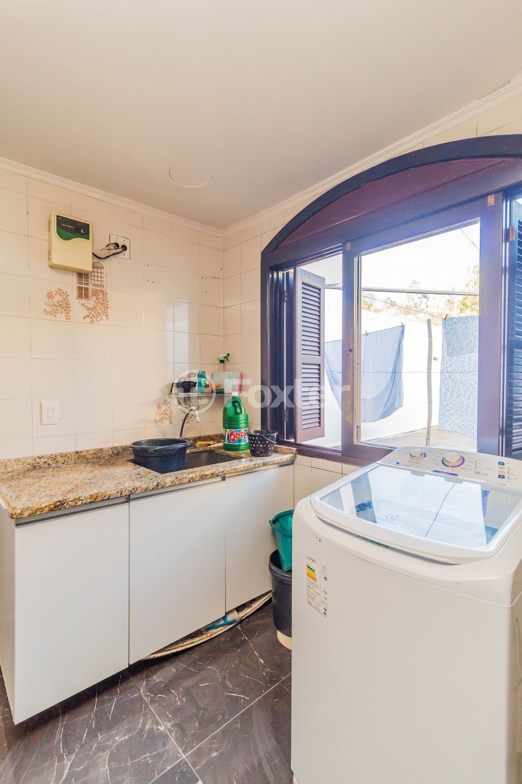 casa sobrado para comprar em Mutual, 67 - foto 24