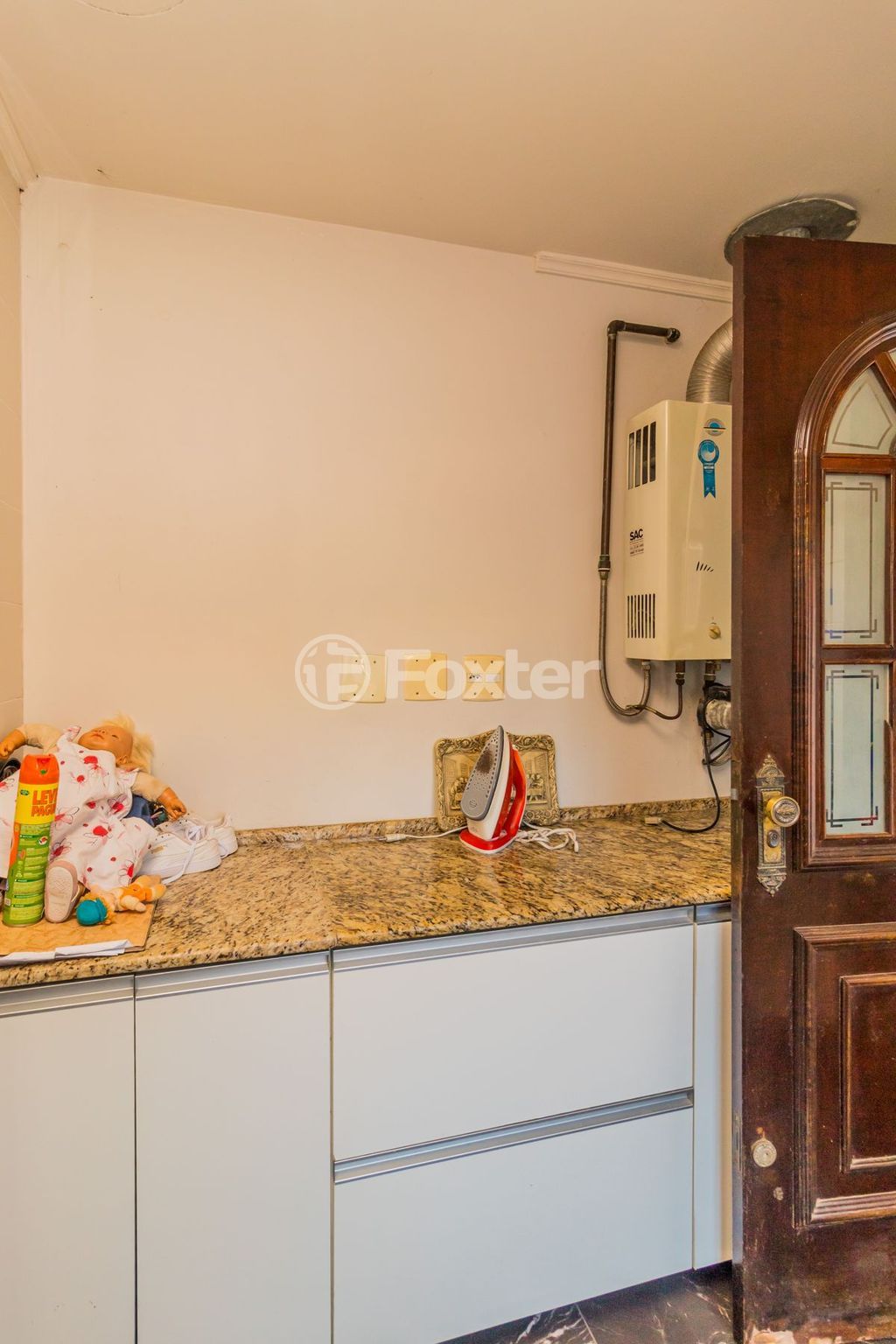 casa sobrado para comprar em Mutual, 67 - foto 25