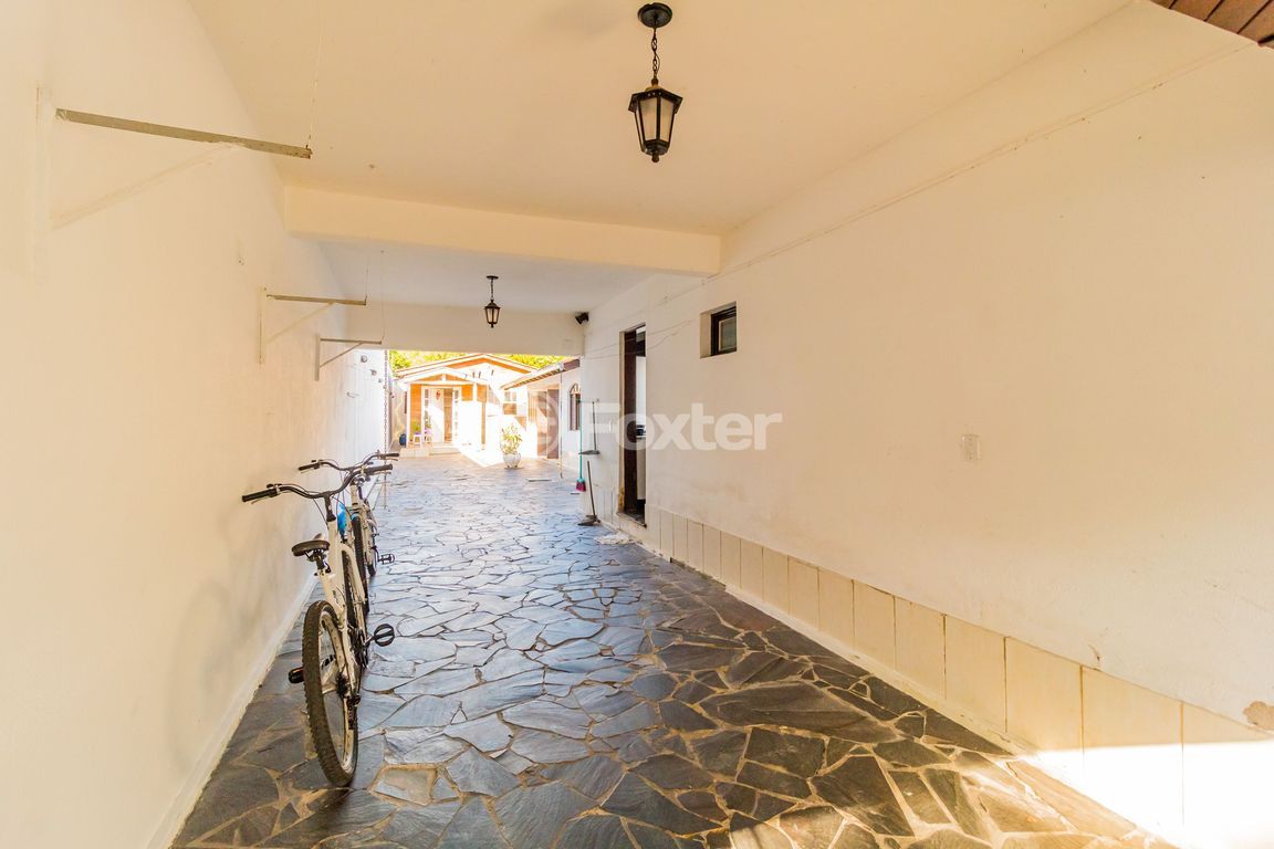 casa sobrado para comprar em Mutual, 67 - foto 27