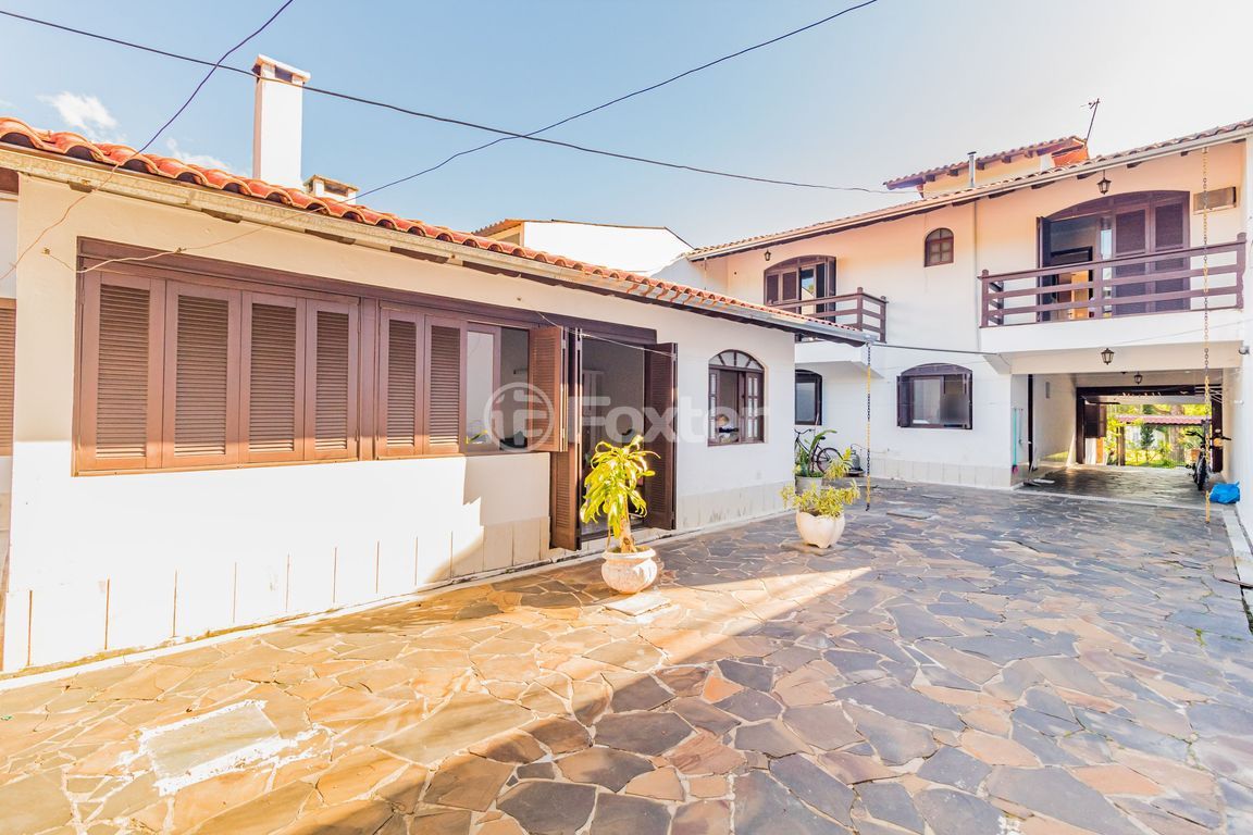 casa sobrado para comprar em Mutual, 67 - foto 28