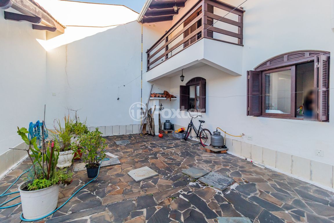 casa sobrado para comprar em Mutual, 67 - foto 29